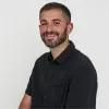Michael Rankine