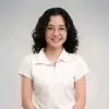 Thu Nguyen
