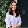 Ekta Patel