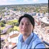 Jason Chun Ho Yau
