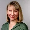 Jennifer OFlynn