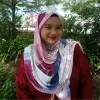 Nur Aliatul Husna