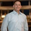 Rick Marin