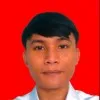 Mika Arjuan
