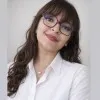 Fiorella Rodriguez Coto