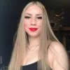 Lourdes Sanchez