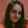 Sakshi Shah