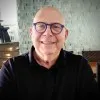Ken Coopersmith