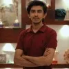 Muhammad Saad