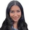 Darla Carrillo