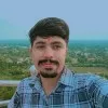 Anuj Bhatt