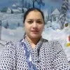 Hima Bindu Reddy
