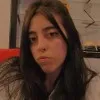 Julieta Marino