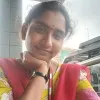 Adiseshi Divyadurga