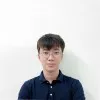 Quang Le