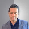 Ashish Kumar