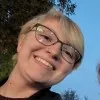 Miriam Kinney