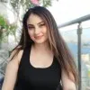 Aleyna Ç
