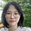 Yi Lu