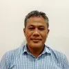 Fuad Rendra