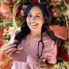 Alondra Weinstock