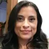 Cecilia Muga