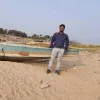 Bibhuti bhusan Mahapatra