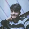 Karn Kumar