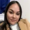 Elizabeth Maldonado