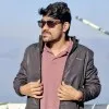 Yogesh Bingi