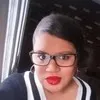 Nicole Wilson