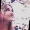 Enas Balhamwi