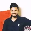 Sarang Vinchurkar