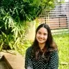Aiswarya