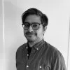 Kunal Rao