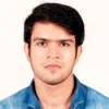 Nitin Sharma