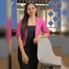 Vibha Jain