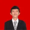 Muhammad Faisal
