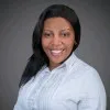Karabo Molete