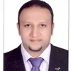 mohamed farag