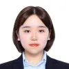 Chengming WANG