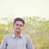 Kamaleeshwaran
