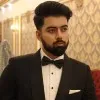 Ali Kirmani