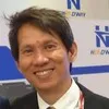 Edwin Chan