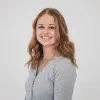 Maggie Van Orden
