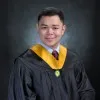Kent Villanueva