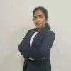 Shaila Krupa