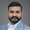 Uma Shankar Sharma