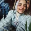 Maryem ElDairy
