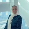 Rawan Adel